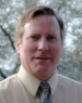 Carl Peterson